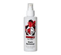 Mighty Melt Fabric Stain Remover Spray