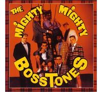 Mighty Mighty Bosstones - Devils Night Out