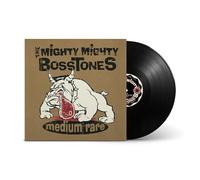 Mighty Mighty Bosstones, the - Medium Rare [VINYL]