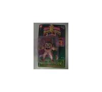 Mighty Morphin Power Rangers