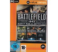 Mighty Morphin Power Rangers - all our love LP