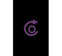 Mighty Morphin Power Rangers: Beyond the Grid Deluxe Edition Limited Edition