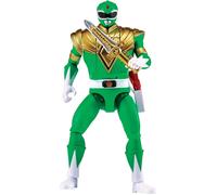 Mighty Morphin Power Rangers Re-Ignition Auto-Morphin Action Figure