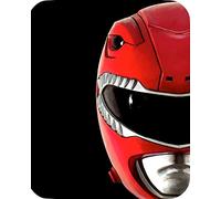 Mighty Morphin Power Rangers: Season Three
