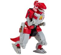 Mighty Morphin Power Rangers Tyrannosaurus Playsets