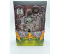 SUPER7 Mighty Morphin Power Rangers figurine Ultimates Putty Patroller 18 cm