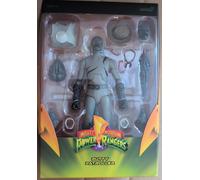 SUPER7 Mighty Morphin Power Rangers figurine Ultimates Putty Patroller 18 cm
