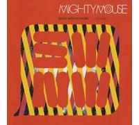 Mighty Mouse / Song With No Word (Volume 1)
