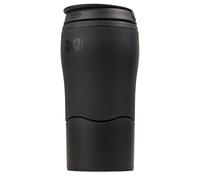 Mighty Mug 17901490 320ml Solo Travel Mug, Black