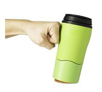 Mighty Mug Solo Travel Mug, Fern Green,(320ml) (17901497)