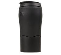 Mighty Mug Solo Travel Mug in Black Colour Mighty Mug Black