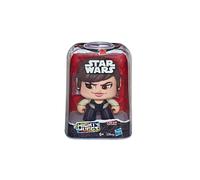 Mighty Muggs Star Wars - Athena Hasbro