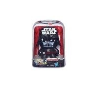 Mighty Muggs Star Wars - Darth Vader Hasbro