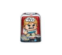 Mighty Muggs Star Wars - Luke Hasbro