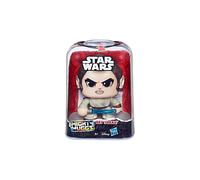 Mighty Muggs Star Wars - Rey Hasbro