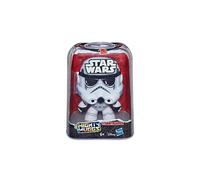 Mighty Muggs Star Wars - Stormtrooper Hasbro
