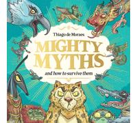 Mighty Myths