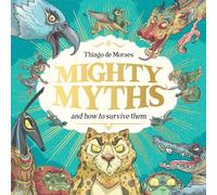 Mighty Myths