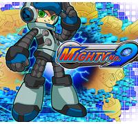 Mighty No. 9 US XBOX One / Xbox Series X|S CD Key