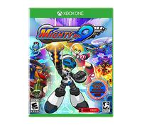 Mighty No. 9 - Xbox One