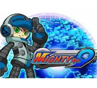Mighty No. 9 (Xbox One / Xbox Series X|S) Xbox Live Key - UNITED STATES