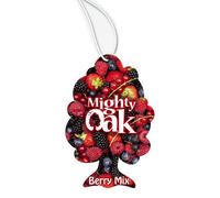 Mighty Oak Air Freshener