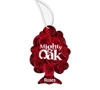 Mighty Oak, Air Freshener Modern Rose, Single Pack