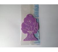 MIGHTY OAK SUMMER BREEZE AIR FRESHENER FOR HOME AND CARS