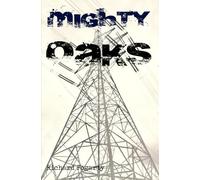 Mighty Oaks