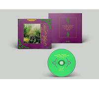 Mighty Oaks - High Times