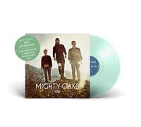 Mighty Oaks - Howl (10th Anniversary Ltd. Edt.) [VINYL]