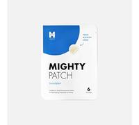 Mighty Patch Invisible+ 6 Patch Sleeve