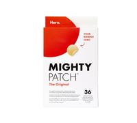Mighty Patch The Original 36 Pieces