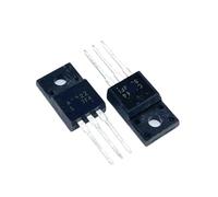 MIGHTY SCAPERS 10 Sets 2SA2222 2SC6144 A2222 C6144 Transistor Kits Compatible With L110 L111 L210 L211 L300 L301 L303 L350 L351 L360 L301 L383 L380 Printers