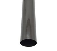 MIGHTY SCAPERS AE010110 MPC3003 Fuser Film Sleeve Compatible With MP C2003 C2503 C3003 C3503 C4503 C5503 C6003 Series Printers