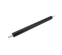 MIGHTY SCAPERS BTR 2nd Transfer Roller with Cleaning Compatible With C70 C75 J75 550 560 570 Digital Color Press 700 700i 770 C5580 C6680 Series