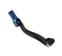 MIGHTY SCAPERS CNC Gear Shift Lever Compatible with YZ250F YZ450F YZ250FX YZ450FX WR250F WR450F Motorcycles 2006-2013 Models