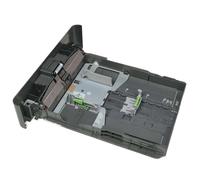 MIGHTY SCAPERS Paper Tray Compatible With HL-5580D HL-5585D HL-5590DN HL-L5100 HL-L5200 Printers 250 Sheet Cassette