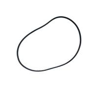 MIGHTY SCAPERS Timing V Belt Replacement Part for Marine Engine Repair Compatible with MerCruiser Sterndrive Inboard 4.3L 5.0L 5.7L Engines