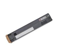 MIGHTY SCAPERS Waste Toner Bottle Compatible With WC 7425, 7428, 7435, 7525, 7530, 7535, 7545, 7556, 7830, 7835, 7840, 7845, 7855, 7970 Series