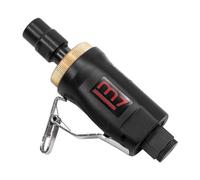 Mighty-Seven m7 Mini AIR DIE Grinder 0.3HP