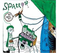 Mighty Sparrow - Early Years [Us Import]