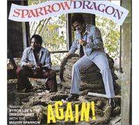 Mighty Sparrow & Lee - Again