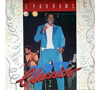 Mighty Sparrow - Party Classics 2