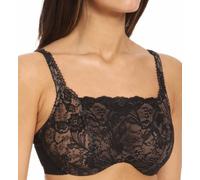 Mighty Sparrow - Redemption