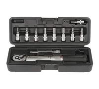 Mighty Torque Wrench - Black