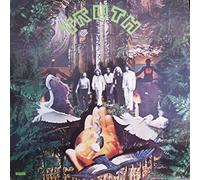 Mighty Truth - From the City to the Truth [VINYL]