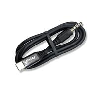 Mighty Type-C Charging Cable, 29.5" (75CM)