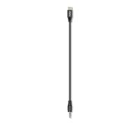 Mighty Type-C Charging Cable USB-C to 3.5mm Headphone Jack