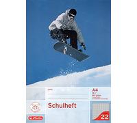 Mighty Underdogs - Prelude